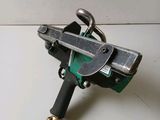 a small tool that is sitting on a table