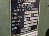 Photo 2/2 du lot