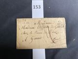 a close up of a piece of paper with writing on it