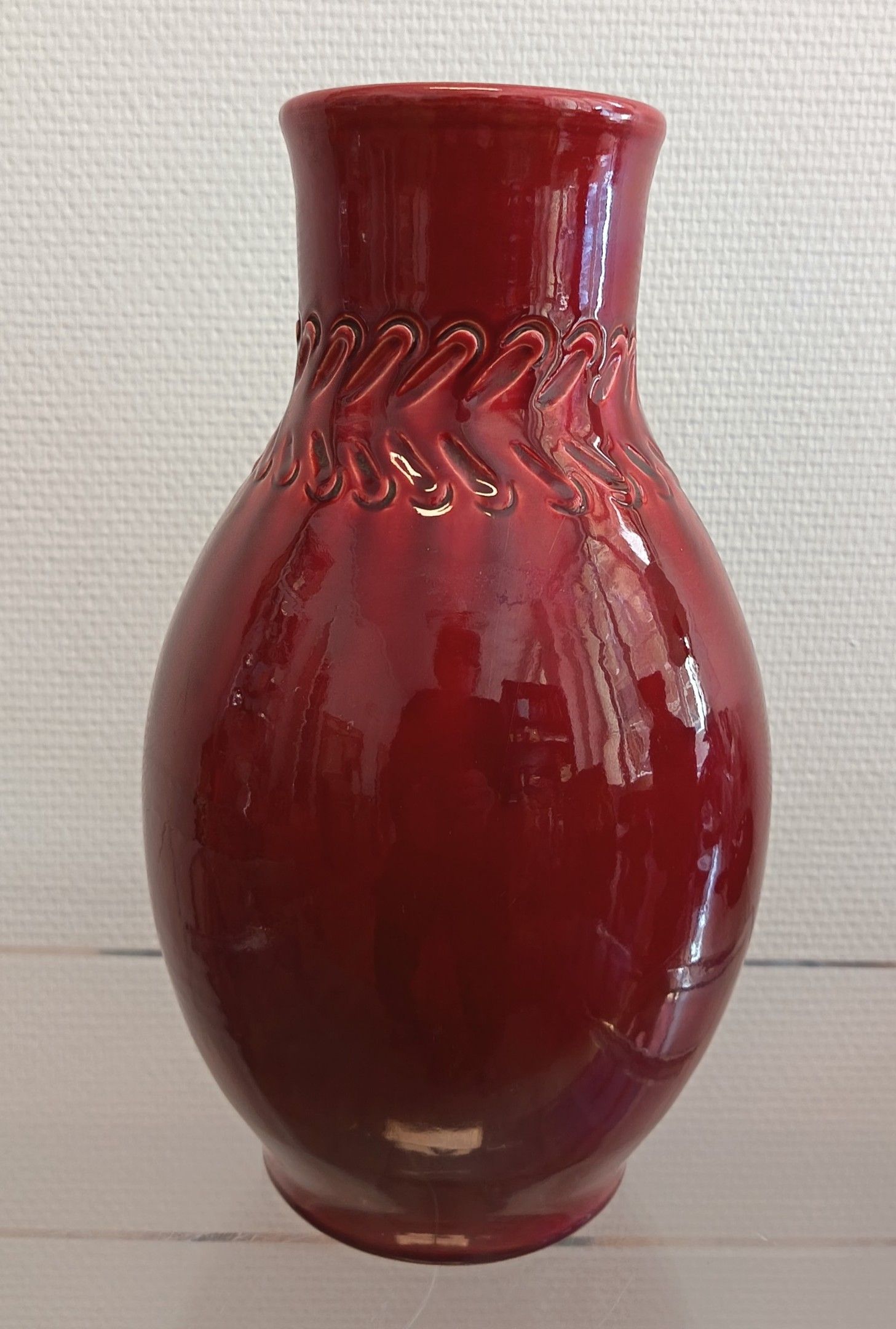 Objets d'art & Curiosités