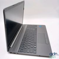 Ordinateur portable HP 250 G9 Gris Foncé - Intel Core I5-123… (photo 3)