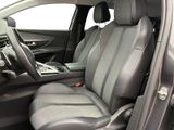 the interior of a car is clean and ready to be used