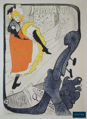 an image of a painting of a woman playing a violin