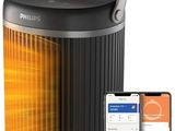 philips philips philips philips philips philips philips philips philips philips philips philips philips philips philips philips philips philips philips philips philips philips philips
