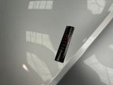 Photo 19/35 du lot