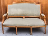 Photo 2/6 du lot
