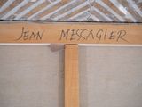 Photo 9/11 du lot