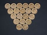 Photo 2/2 du lot