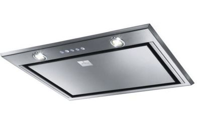 269 / ROBLIN 6668828 - - Groupe filtrant 52cm 680m3/h 7…