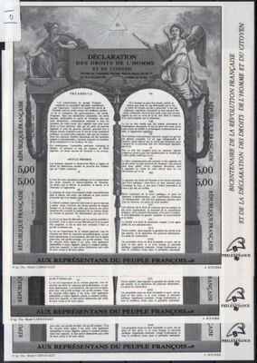 the declaration of the declaration of the declaration of the declaration of the declaration of the declaration of the declaration of the declaration of the declaration of the declaration of the declaration