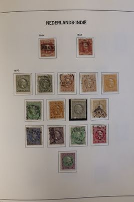 a picture of a book with a lot of stamps on it