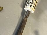 Photo 6/7 du lot