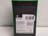 the back of a box with a barcode on the side of it