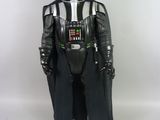 Figurine Darth Vader de la saga « Star Wars », de la marque Hasbroin Toys