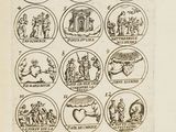 Photo 2/4 du lot