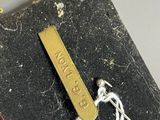 Photo 7/7 du lot
