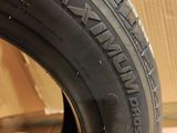 an image of a close up of a tire on a cardboard box