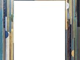 a picture of a picture of a picture of a picture of a picture of a picture of a picture of a picture of a picture of a picture