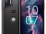 Le LG V40 est le premier smartphone à être commercialisé en Inde.