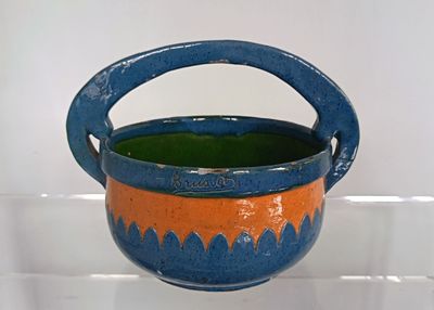 SAVOIE-HAUTE SAVOIE-BRUSSET - Photo 1