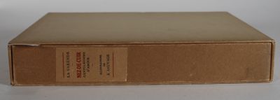 [Livres Illustrés] – Sylvain SAUVAGE - Jean De LA VARENDE : …