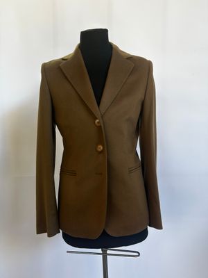 ING LORO PIANA - Photo 1