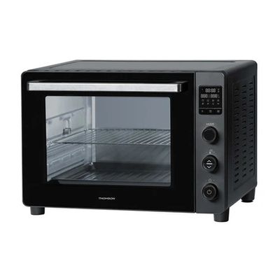 1 Mini Four de la marque THOMSON - modèle THMO46D