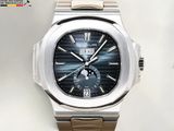 an image of a close up of a watch on a white surface