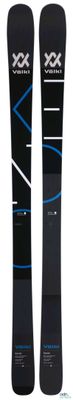 Paire de ski Völlki - Kendo 90 - Taille : 177cm - Bon état -…