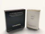 Eau de toilette Chanel Coco pour femme, par Chanel
