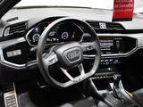 the interior of a car with a steering wheel, dashboard, and dashboard controls