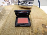christian dior blush blush blush blush blush blush blush blush blush blush blush blush blush blush blush blush blush blush blush blush blush blush blush blush blush blush blush blush blush