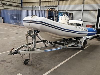 ROCCA REMORQUE / N°:11410989, Heure de vente: 12:40, Carross…