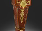 Photo 1/1 du lot