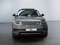 LAND ROVER Range Rover Velar D180 BVA S / N°:MV2601032, Heur… (photo 6)