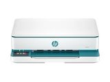 hp deskjet inkjet printer