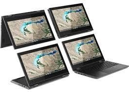 Expédition obligatoire - Ordinateur portable - Parfaitement …