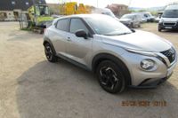 NISSAN JUKE - Genre : VP - Carrosserie : CI - Energie : ES -… (photo 2)