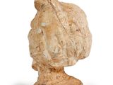 Photo 2/2 du lot