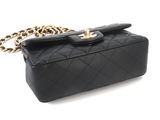 chanel black quilted lambskin quilted lambskin quilted lambskin quilted lambskin black quilted lambskin quilted lambskin quilted lambskin