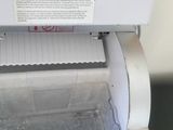 a machine that is sitting on top of a table