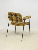 Pierre PAULIN (1927-2009) pour Thonet (photo 2)