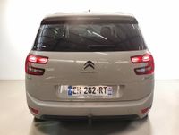 VP CITROEN GD C4 PICASSO 1.2 THP 130 FEEL BA 5P Kilomètres a… (photo 5)