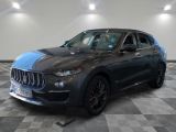 Maserati Levant 2020 à vendre à Houston, au Texas