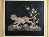 Photo 2/2 du lot
