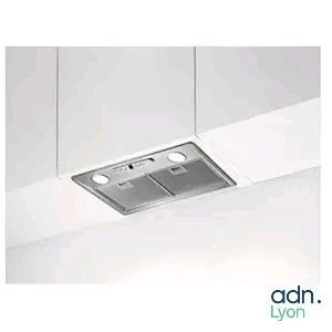 Lot à retirer à Décines-Charpieu (69150) ou expédition possi…