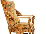 Photo 3/11 du lot