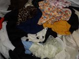 Photo 2/2 du lot