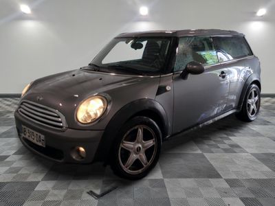 a picture of a mini cooper cooper cooper cooper cooper cooper cooper cooper cooper cooper cooper cooper cooper pace pace pace pace pace pace pace pace pace pace pace pace