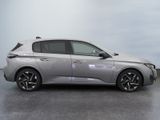 2020 honda civic hatch hatch hatch hatch hatch hatch hatch hatch hatch hatch hatch hatch hatch hatch hatch hatch hatch hatch